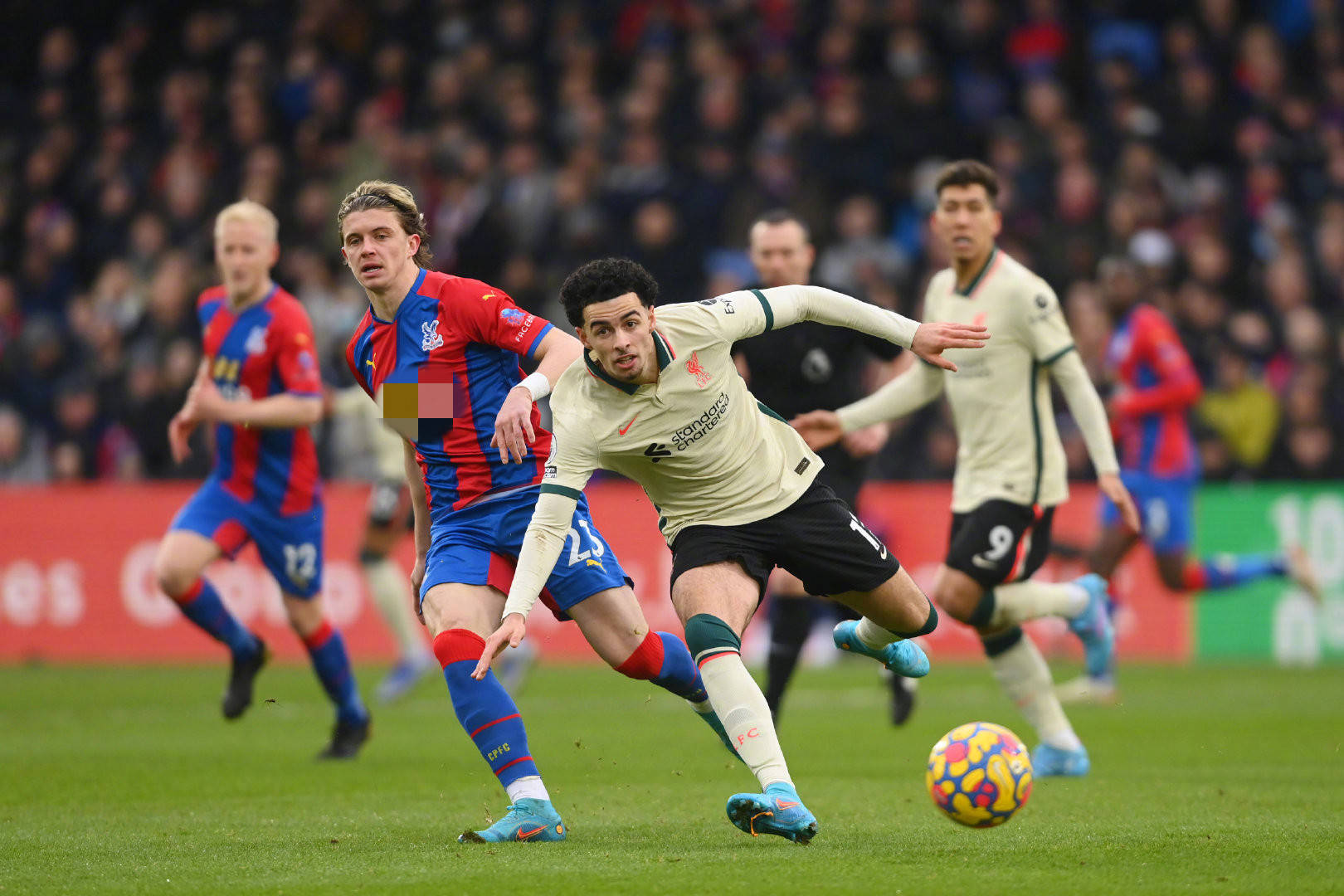 仅是技战术 仅是技战术