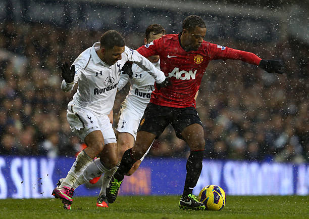 德国主教练 德国主教练